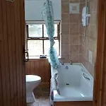 Отель типа 