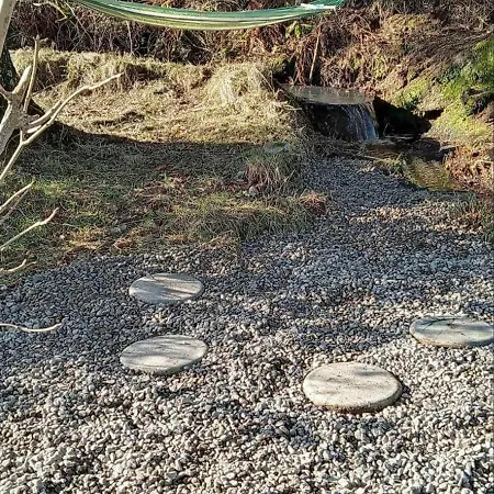 Glenedagh Oughter Ballycastle (Mayo)