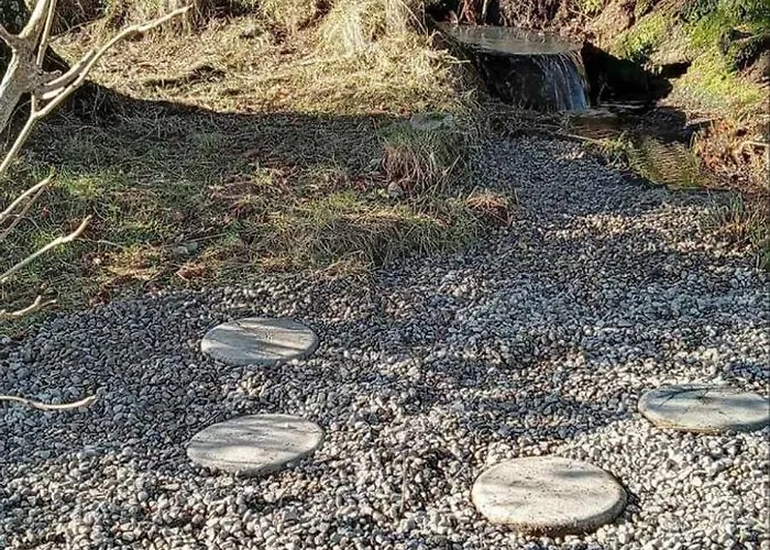 Glenedagh Oughter Ballycastle (Mayo)