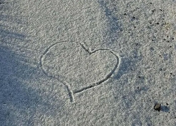 Bed & Breakfast Glenedagh Oughter 3*